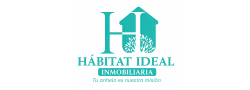 habitat ideal inmobiliaria