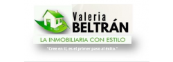 valeria iliana beltran