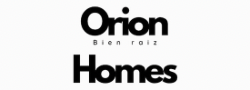 orion homes