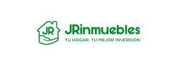 jr inmuebles sas