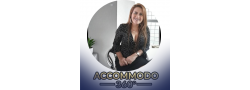 Logo Empresa