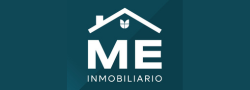 mi espacio inmobiliario sas