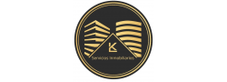 kabod living inmobiliaria