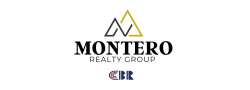 montero realty group