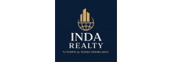 inda realty