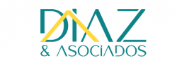 diaz asociados