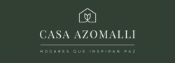 casa azomalli