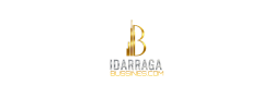 Logo Empresa