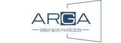 arga bienes raices