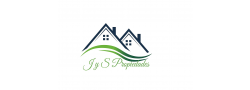 ventas y alquiler de casas lotes apartamentos en costa rica