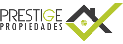 prestige propiedades