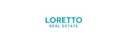 agencia inmobiliaria loretto bienes raices
