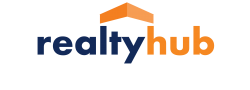 realty hub gabriela sanchez