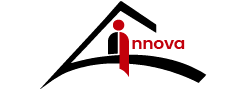 innova