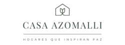 casa azomalli