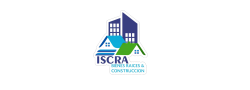 iscra bienes raices