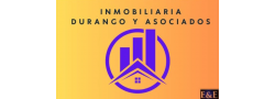 Logo Empresa