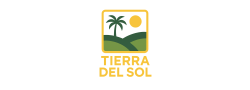 tierra del sol