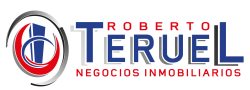 roberto teruel propiedades