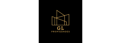 gl propiedades