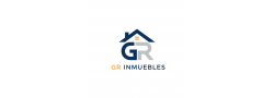 GR INMUEBLES