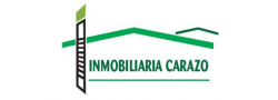 inmobiliaria cartagena finca raiz cartagena apartamentos cartagena