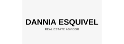 vitaclia real estate advisors