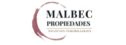 inmobiliaria malbec propiedades explora navega y encuentra lo que buscas para tu proxima inversion