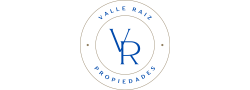 valle raiz propiedades