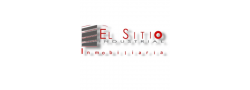 el sitio industrial inmobiliaria sas