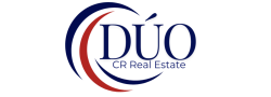 duo real estate cr