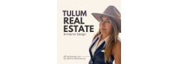 tulum propiedades