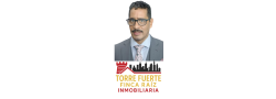 venta de finca raiz en girardot cundinamarca costa colombiana y toda latinoamerica