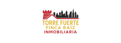 venta de finca raiz en girardot cundinamarca costa colombiana y toda latinoamerica