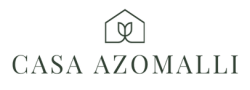 casa azomalli