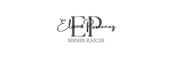 eliana pereanez tu corredora inmobiliaria