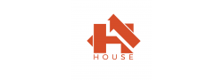 house soluciones inmobiliarias