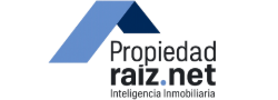 propiedadraiznet inteligencia inmobiliaria tu portal de confianza para comprar vender alquilar e invertir en bienes raices en guatemala pbx 22215416 5400 8746 5519 5960