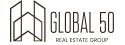 global 50 real estate group