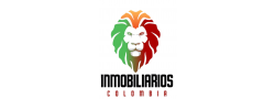 INMOBILIARIOS  COLOMBIA