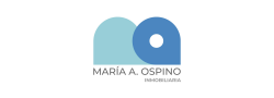 maria a ospino real estate