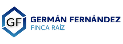 german fernandez finca raiz