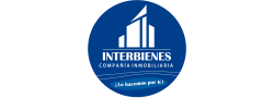venta y arriendo de propiedades en medellin