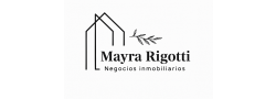 mayra rigotti