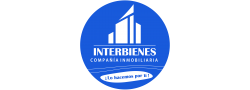 venta y arriendo de propiedades en medellin