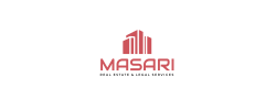 bienes raices masari