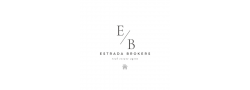 estrada brokers