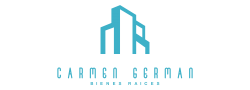 carmen german bienes raices