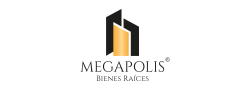 megapolis bienes raices
