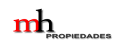 mh propiedades